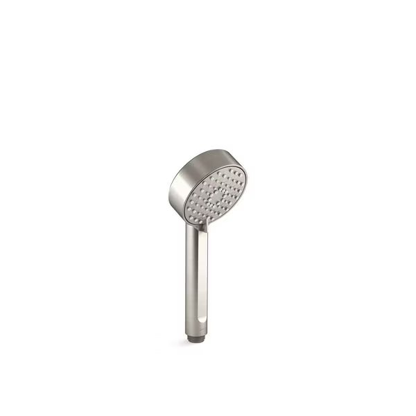Awaken B90 1.75 Gpm Multifunction Handshower, Kohler, Mfr#: 72414-G-BN